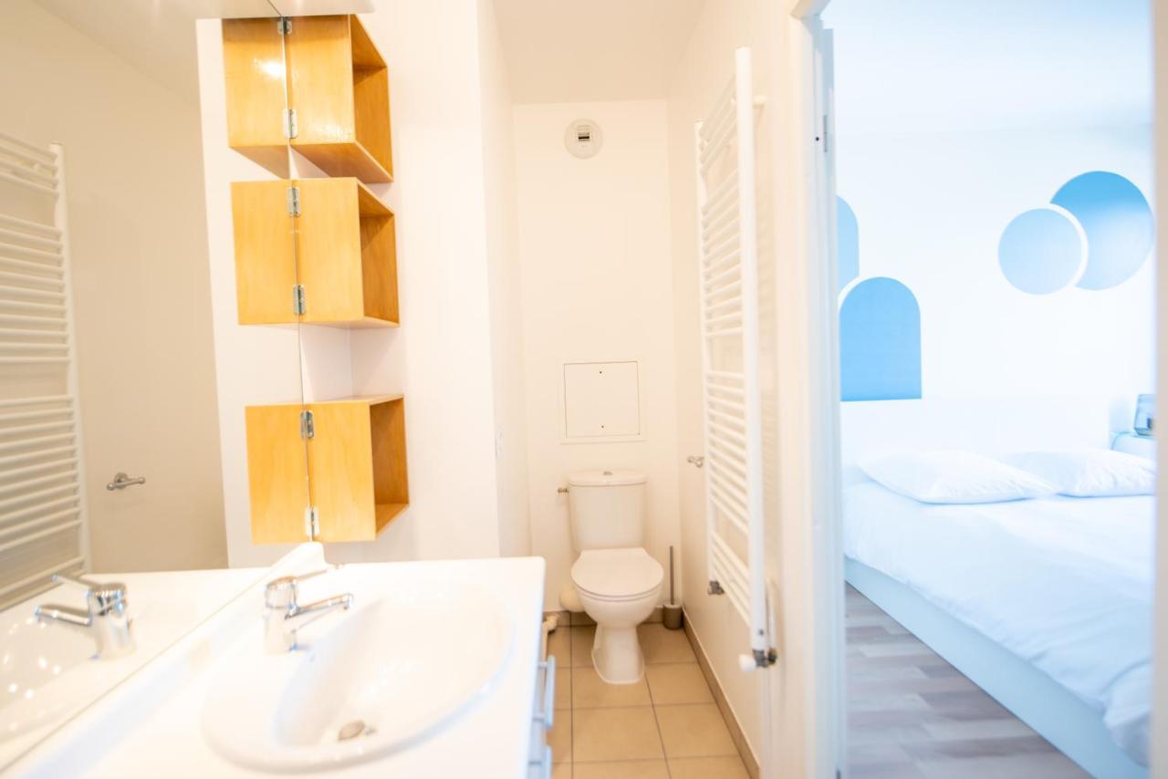 Bel De 3 A 20 Min De Paris * Vigneux-sur-Seine