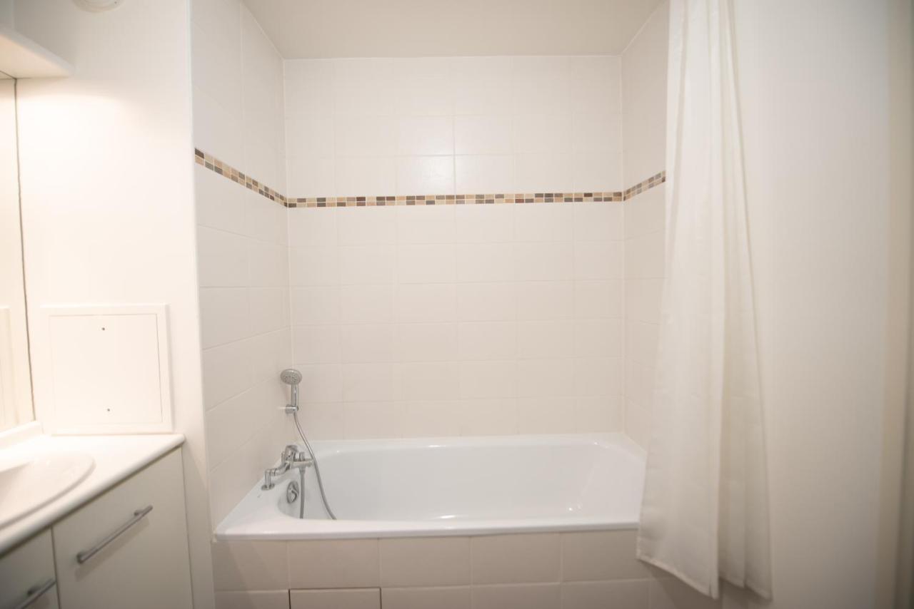 Bel De 3 A 20 Min De Paris Vigneux-sur-Seine