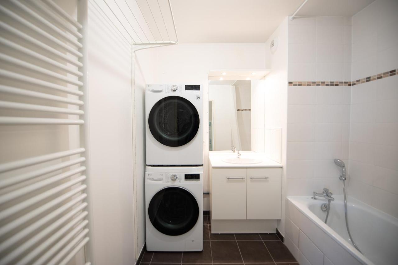 Bel De 3 A 20 Min De Paris * Vigneux-sur-Seine