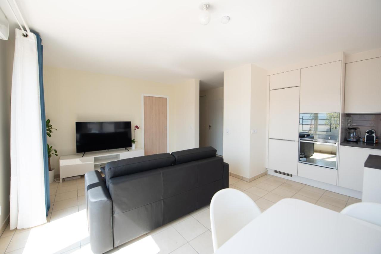 Bel De 3 A 20 Min De Paris * Vigneux-sur-Seine